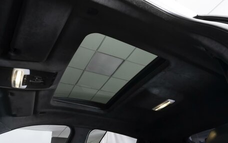 BMW X6 M, 2015 год, 3 559 000 рублей, 14 фотография