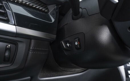 BMW X6 M, 2015 год, 3 559 000 рублей, 23 фотография