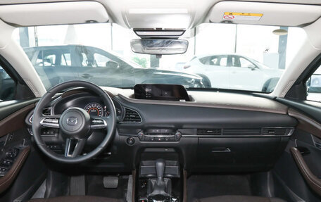 Mazda CX-30 I, 2024 год, 2 580 000 рублей, 7 фотография