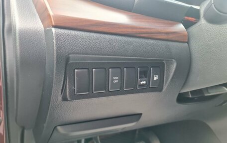 Nissan Teana, 2011 год, 1 199 000 рублей, 24 фотография