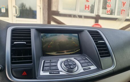 Nissan Teana, 2011 год, 1 199 000 рублей, 31 фотография