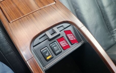 Nissan Teana, 2011 год, 1 199 000 рублей, 32 фотография