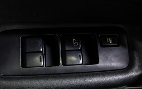 Nissan Qashqai, 2012 год, 1 199 000 рублей, 13 фотография