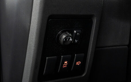 Nissan Qashqai, 2012 год, 1 199 000 рублей, 23 фотография