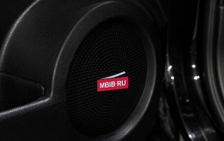 Nissan Qashqai, 2012 год, 1 199 000 рублей, 14 фотография