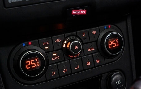 Nissan Qashqai, 2012 год, 1 199 000 рублей, 28 фотография