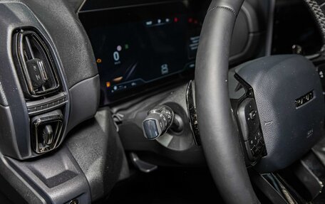 Haval H7, 2025 год, 3 649 000 рублей, 11 фотография