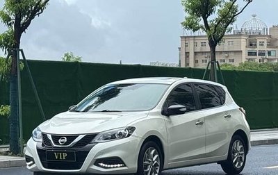 Nissan Tiida, 2021 год, 1 350 000 рублей, 1 фотография