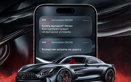 Volkswagen Passat B7, 2011 год, 1 199 000 рублей, 30 фотография