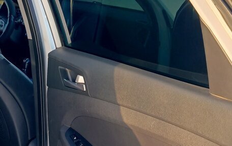 Hyundai Tucson III, 2015 год, 1 750 000 рублей, 4 фотография