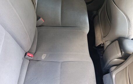 Honda Civic VIII, 2008 год, 750 000 рублей, 12 фотография