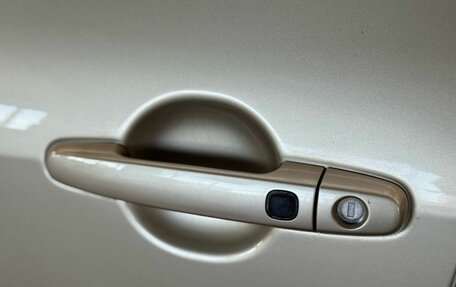 Toyota RAV4, 2011 год, 1 555 000 рублей, 10 фотография