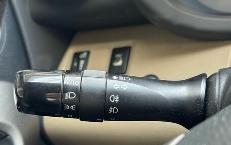 Toyota RAV4, 2011 год, 1 555 000 рублей, 14 фотография