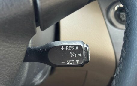 Toyota RAV4, 2011 год, 1 555 000 рублей, 16 фотография