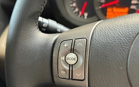 Toyota RAV4, 2011 год, 1 555 000 рублей, 17 фотография