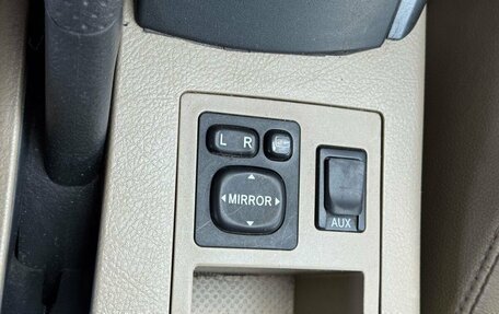 Toyota RAV4, 2011 год, 1 555 000 рублей, 25 фотография