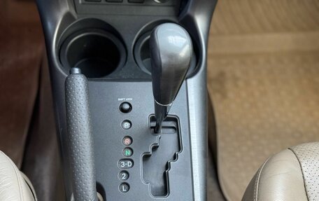 Toyota RAV4, 2011 год, 1 555 000 рублей, 23 фотография