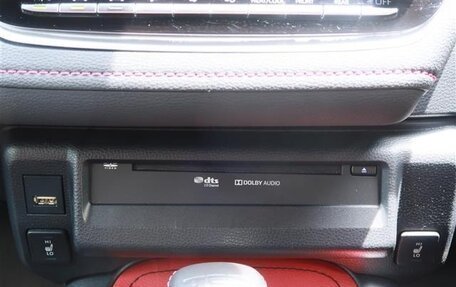 Toyota Corolla, 2022 год, 1 170 000 рублей, 13 фотография