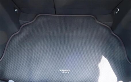 Toyota Corolla, 2022 год, 1 170 000 рублей, 19 фотография