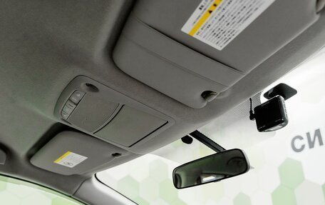 Nissan Leaf I, 2012 год, 600 000 рублей, 25 фотография