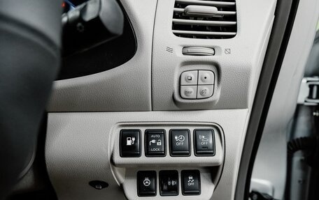 Nissan Leaf I, 2012 год, 600 000 рублей, 22 фотография