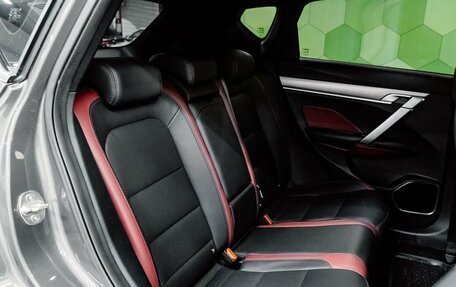 Geely Coolray I, 2023 год, 1 800 000 рублей, 12 фотография