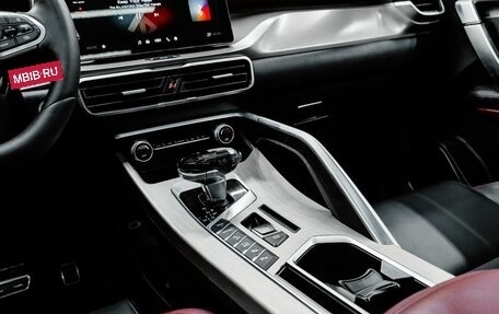 Geely Coolray I, 2023 год, 1 800 000 рублей, 21 фотография