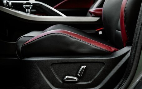 Geely Coolray I, 2023 год, 1 800 000 рублей, 23 фотография