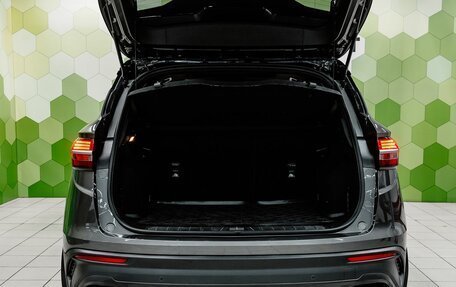 Geely Coolray I, 2023 год, 1 800 000 рублей, 28 фотография