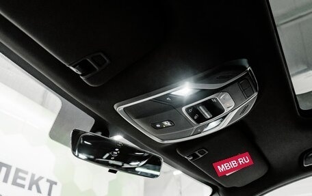 Geely Coolray I, 2023 год, 1 800 000 рублей, 25 фотография