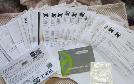 Honda Fit III, 2011 год, 980 000 рублей, 21 фотография