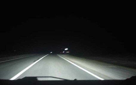 Honda Fit III, 2011 год, 980 000 рублей, 23 фотография