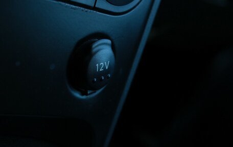 Nissan Qashqai, 2008 год, 940 000 рублей, 13 фотография