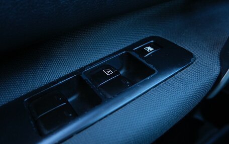 Nissan Qashqai, 2008 год, 940 000 рублей, 11 фотография