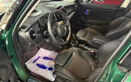 MINI Hatch, 2021 год, 1 747 027 рублей, 7 фотография