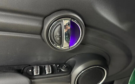 MINI Hatch, 2021 год, 1 747 027 рублей, 6 фотография