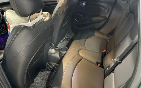 MINI Hatch, 2021 год, 1 747 027 рублей, 14 фотография