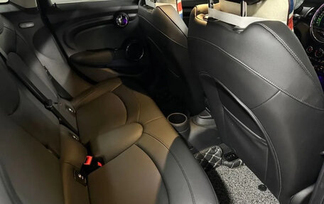 MINI Hatch, 2021 год, 1 747 027 рублей, 13 фотография