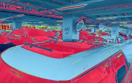 MINI Hatch, 2021 год, 1 747 027 рублей, 5 фотография