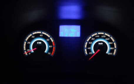 Nissan Almera, 2016 год, 670 000 рублей, 31 фотография