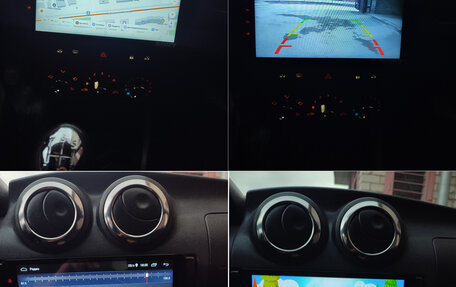 Nissan Almera, 2016 год, 670 000 рублей, 28 фотография