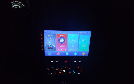 Nissan Almera, 2016 год, 670 000 рублей, 32 фотография