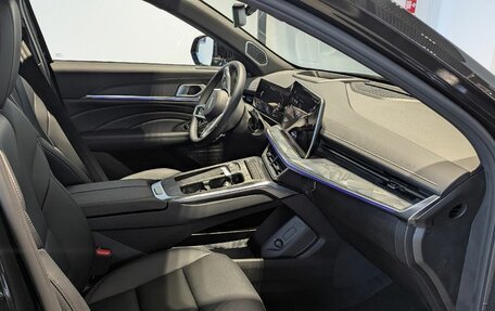 Haval F7, 2025 год, 3 499 000 рублей, 9 фотография