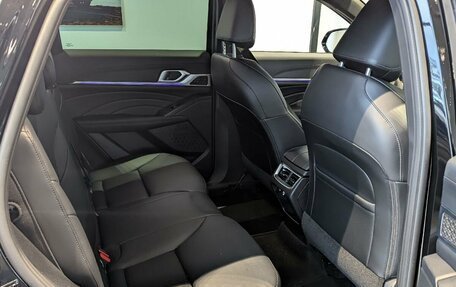 Haval F7, 2025 год, 3 499 000 рублей, 8 фотография