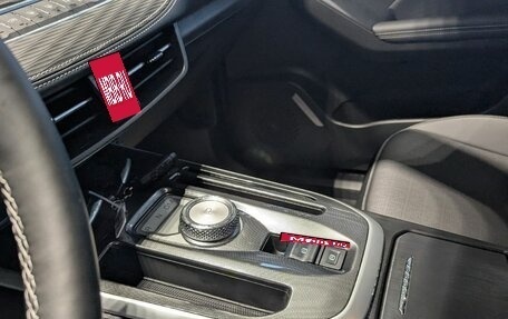 Haval Jolion, 2025 год, 2 649 000 рублей, 12 фотография