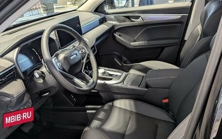 Haval Jolion, 2025 год, 2 649 000 рублей, 11 фотография