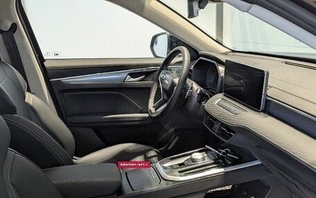 Haval Jolion, 2025 год, 2 649 000 рублей, 10 фотография