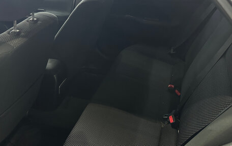 Mitsubishi Lancer IX, 2009 год, 480 000 рублей, 8 фотография