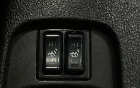 Mitsubishi Lancer IX, 2009 год, 480 000 рублей, 14 фотография