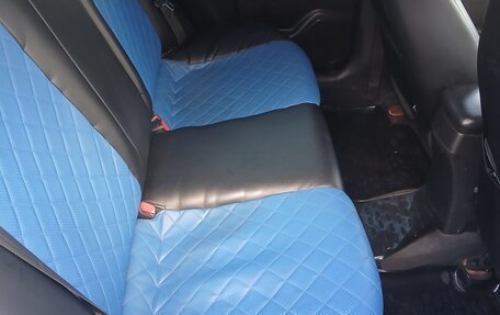 KIA Cerato III, 2010 год, 650 000 рублей, 10 фотография